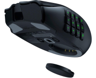 Razer OUTLET - Naga V2 Pro - 1478138 - zdjęcie 4
